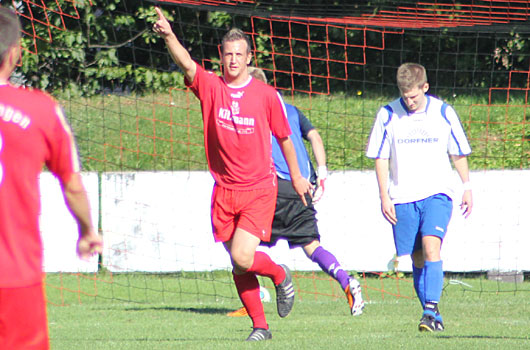 Marco Müller Marco Müller