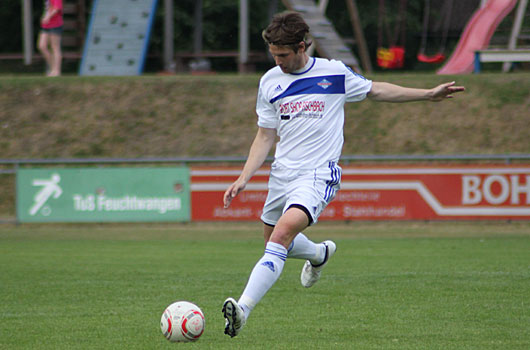 Daniel Möller Daniel Möller