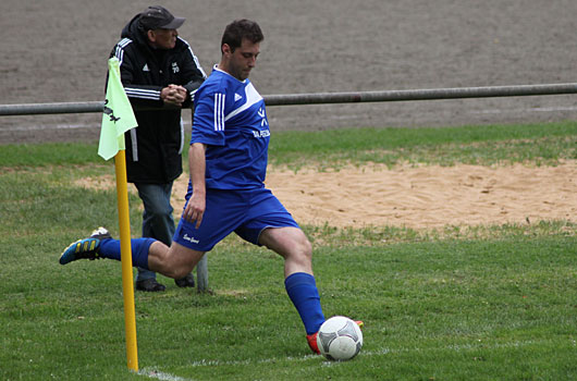 Stefan Birngruber Stefan Birngruber