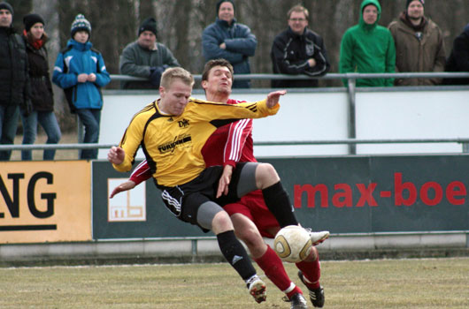 Kreisliga