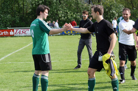 Kreisliga Kreisliga