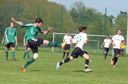Kreisliga Kreisliga