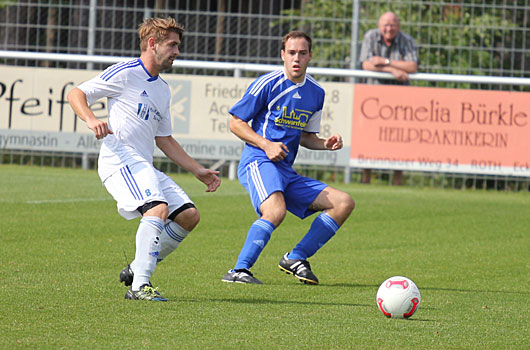 Landesliga Mitte Landesliga Mitte