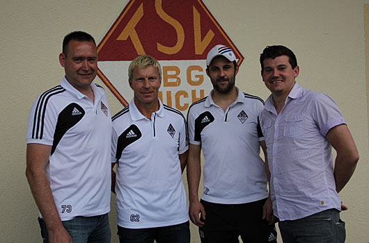 Helmut Rahner Helmut Rahner