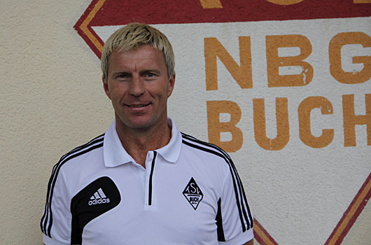 Helmut Rahner Helmut Rahner