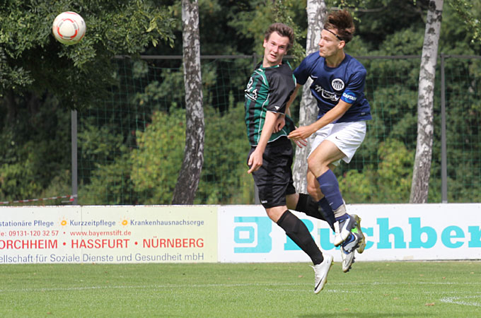 Jörg Kohler Jörg Kohler