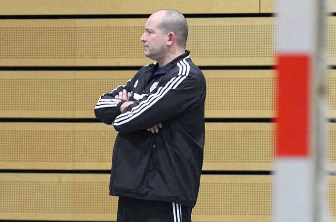 Harald Hasieber
