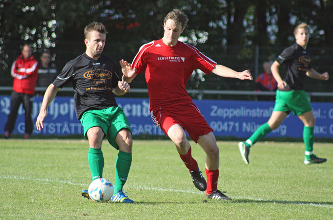 Kreisliga Kreisliga