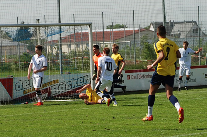 Kreisliga Kreisliga