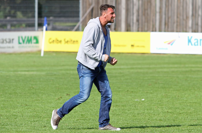 Kreisliga Kreisliga