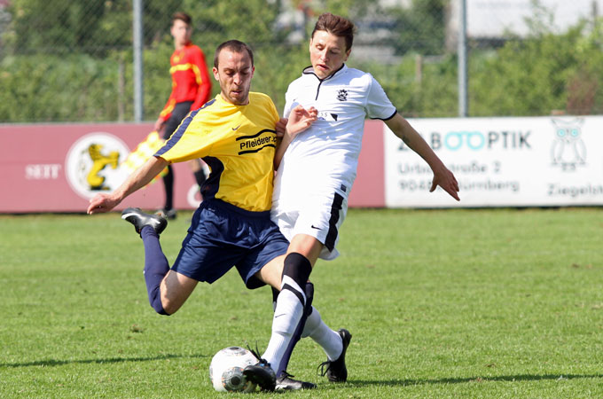 Kreisliga Kreisliga