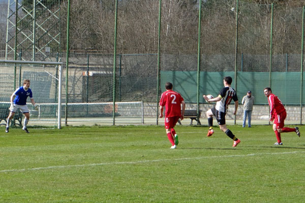 SpVgg Nürnberg - Deutenbach SpVgg Nürnberg - Deutenbach