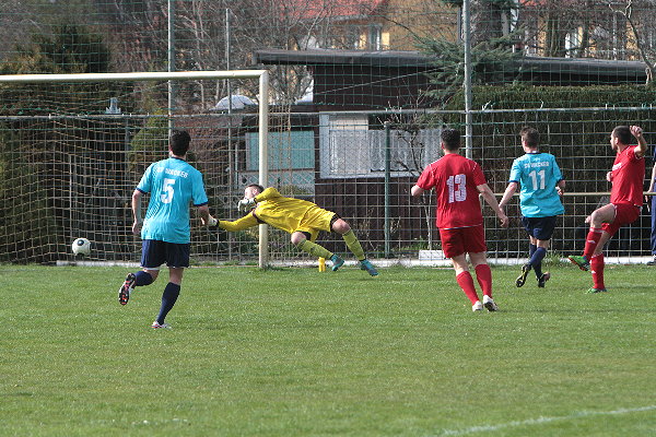 Wacker - Gostenhof Wacker - Gostenhof
