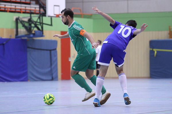 Berkan Caglar Berkan Caglar