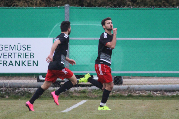 Buch - Dergahspor