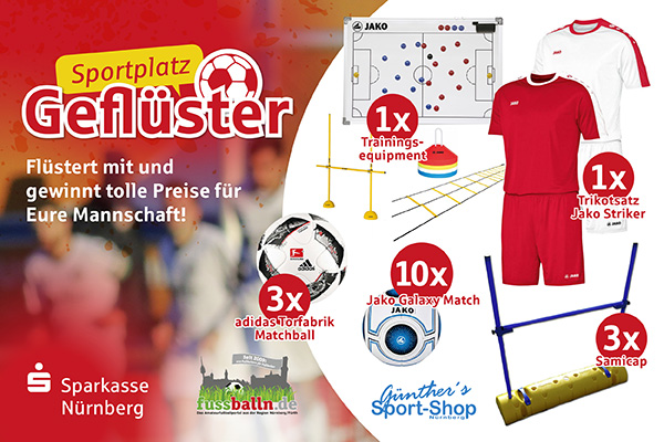 Sportplatz Geflüster Preise Sportplatz Geflüster Preise