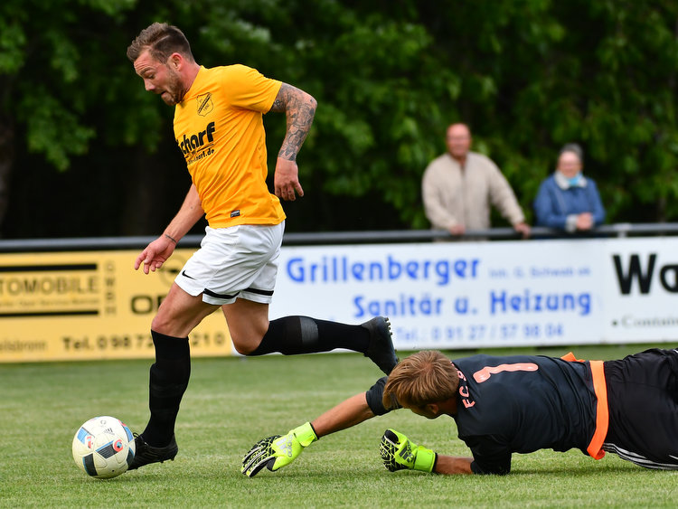 fussballn pokalfinale raitersaich stein 016