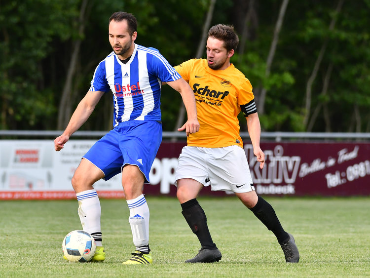 fussballn pokalfinale raitersaich stein 026