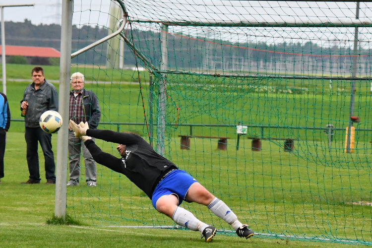 fussballn pokalfinale raitersaich stein 037