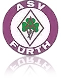 ASV Fürth