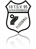 TSV Burgfarrnbach