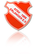 ATSV Erlangen ATSV Erlangen