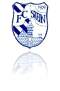 FC Stein