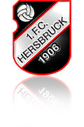 FC Hersbruck