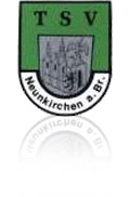 TSV Neunkirchen a.Br.