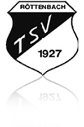 TSV Röttenbach