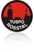 Tuspo Roßtal