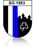 SG 83 Nürnberg-Fürth SG 83 Nürnberg-Fürth