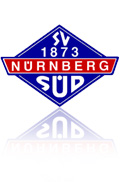 SV 73 Nürnberg Süd