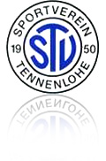 SV Tennenlohe