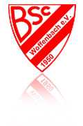 BSC Woffenbach