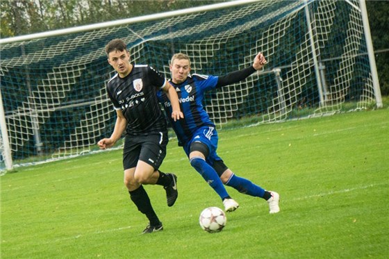 Last-Minute-Sieg in Boxdorf: Vidovic trifft ASC spät ins Mark ...