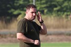 SSV Elektra Hellas Nürnberg - Vatan Spor Nürnberg (14.08.2022)