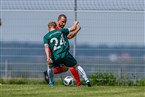 TSV Roßtal 2 - TSV Cadolzburg 2 (14.08.2022)