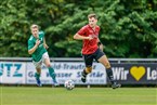 ASV Veitsbronn-Siegelsdorf 2 - 1. FC Heilsbronn (20.08.2022)