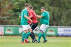 ASV Veitsbronn-Siegelsdorf 2 - 1. FC Heilsbronn (20.08.2022)