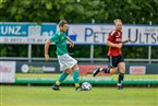 ASV Veitsbronn-Siegelsdorf 2 - 1. FC Heilsbronn (20.08.2022)
