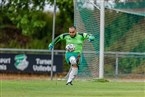 ASV Veitsbronn-Siegelsdorf 2 - 1. FC Heilsbronn (20.08.2022)