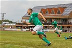 ASV Veitsbronn-Siegelsdorf 2 - 1. FC Heilsbronn (20.08.2022)