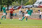 ASV Veitsbronn-Siegelsdorf 2 - 1. FC Heilsbronn (20.08.2022)