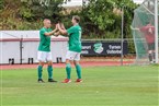 ASV Veitsbronn-Siegelsdorf 2 - 1. FC Heilsbronn (20.08.2022)