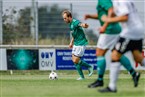 TSV Roßtal 2 - ASV Veitsbronn-Siegelsdorf 2 (28.08.2022)