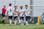 TSV Roßtal 2 - ASV Veitsbronn-Siegelsdorf 2 (28.08.2022)