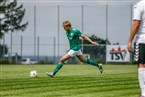 TSV Roßtal 2 - ASV Veitsbronn-Siegelsdorf 2 (28.08.2022)