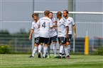 TSV Roßtal 2 - ASV Veitsbronn-Siegelsdorf 2 (28.08.2022)