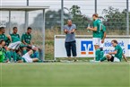TSV Roßtal 2 - ASV Veitsbronn-Siegelsdorf 2 (28.08.2022)